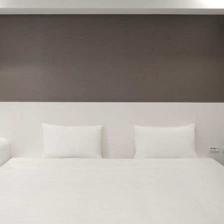 Check Inn Express Taipei Yongkang Kültér fotó