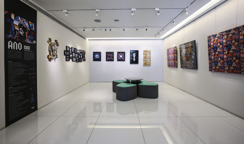 Check Inn Express Taipei Yongkang Kültér fotó